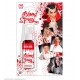 SANGUE SPRAY FINTO DA 48 ML.