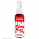 SANGUE SPRAY FINTO DA 48 ML.