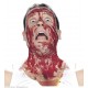 SANGUE SPRAY FINTO DA 48 ML.