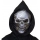 COSTUME GRIM REAPER 4-5 ANNI