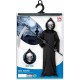COSTUME GRIM REAPER 4-5 ANNI