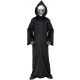 COSTUME GRIM REAPER 4-5 ANNI