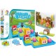 SMART GAMES I TRE PORCELLINI