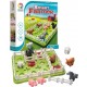SMART GAMES SMART FARMER