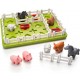 SMART GAMES SMART FARMER
