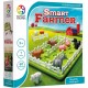 SMART GAMES SMART FARMER