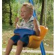 SUPER SWING ALTALENA CHICCO