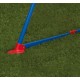 SUPER SWING ALTALENA CHICCO