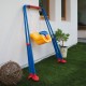 SUPER SWING ALTALENA CHICCO