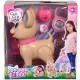 CHI CHI POO POO PUPPY