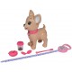 CHI CHI POO POO PUPPY