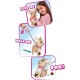 CHI CHI POO POO PUPPY