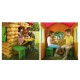 CHALET CHICCO