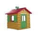 CHALET CHICCO