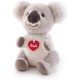 TRUDI LOVE BOX TRUDINO KOALA