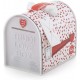 TRUDI LOVE BOX TRUDINO KOALA