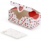 TRUDI LOVE BOX TRUDINO KOALA