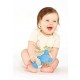 BABY MICKEY TEETHER