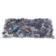 PUZZLE 1000 LEONARDO- GIOCONDA