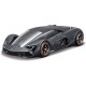 BURAGO LAMBORGHINI T.MILLENNIO 1/24
