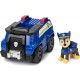 PAW PATROL VEICOLI BASE NEW ASS.20