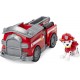 PAW PATROL VEICOLI BASE NEW ASS.20