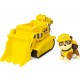 PAW PATROL VEICOLI BASE NEW ASS.20