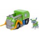 PAW PATROL VEICOLI BASE NEW ASS.20