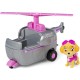 PAW PATROL VEICOLI BASE NEW ASS.20