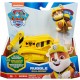 PAW PATROL VEICOLI BASE NEW ASS.20