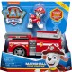 PAW PATROL VEICOLI BASE NEW ASS.20