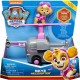 PAW PATROL VEICOLI BASE NEW ASS.20