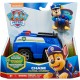 PAW PATROL VEICOLI BASE NEW ASS.20