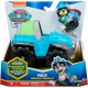 PAW PATROL VEICOLI BASE NEW ASS.20