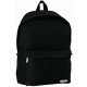 ZAINO AMERICANO MILITARY GREEN