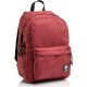CARLSON PLAIN INVICTA RUBY WINE