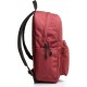 CARLSON PLAIN INVICTA RUBY WINE