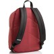 CARLSON PLAIN INVICTA RUBY WINE