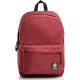 CARLSON PLAIN INVICTA RUBY WINE