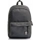 CARLSON PLAIN INVICTA STEEL GRAY