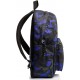 CARLSON FANTASY INVICTA STREET JUNG