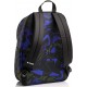 CARLSON FANTASY INVICTA STREET JUNG