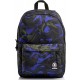 CARLSON FANTASY INVICTA STREET JUNG