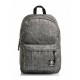 CARLSON 2 TONE INVICTA ASS.TO