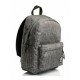 CARLSON 2 TONE INVICTA ASS.TO