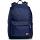 REVERSIBLE BACKPACK SEVEN BLUE DEEP