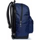 REVERSIBLE BACKPACK SEVEN BLUE DEEP