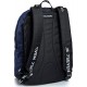 REVERSIBLE BACKPACK SEVEN BLUE DEEP