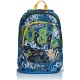 SCHOOLPACK SJ GANG MAXI CITY EXPLOR