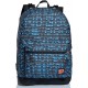 REVERSIBLE BACKPACK  SEVEN LEDWALL